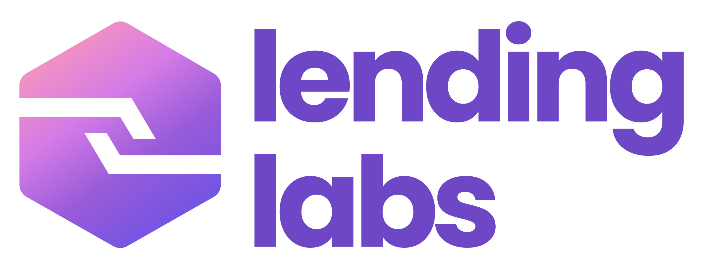 Lending Labs
